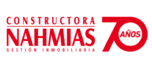 reseñas clientes constructora 300x140