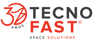 reseñas clientes tecno 300x140